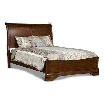 New classic home furnishings bh005110120130 979
