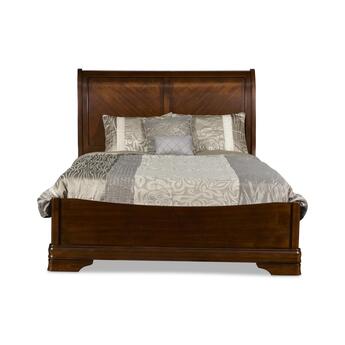 New classic home furnishings bh005110120130 979 2