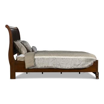New classic home furnishings bh005110120130 979 3