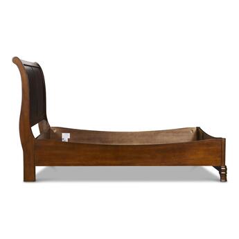 New classic home furnishings bh005110120130 979 4