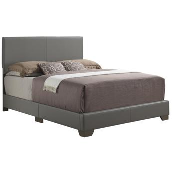 Passion Furniture PFG1805KBUP