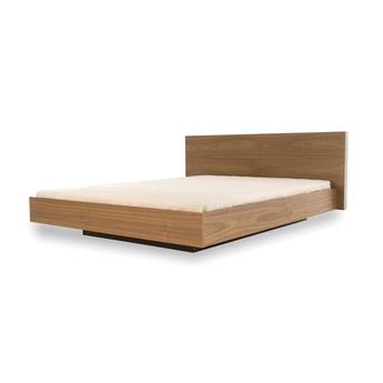Tema Home 9500758522