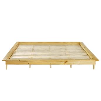 Walker Edison BKMCPLATLO