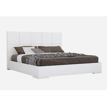 Whiteline BK1207WHT