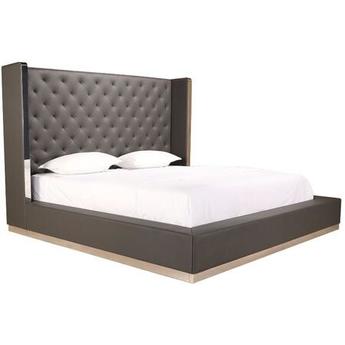 Whiteline BK1356PDGRY