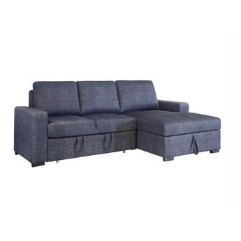 Whiteline sl1708fdgry 2