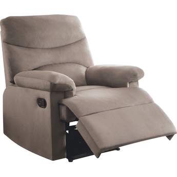 Acme furniture 00703 1