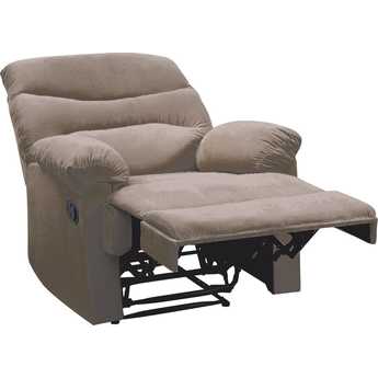 Acme furniture 00703 2