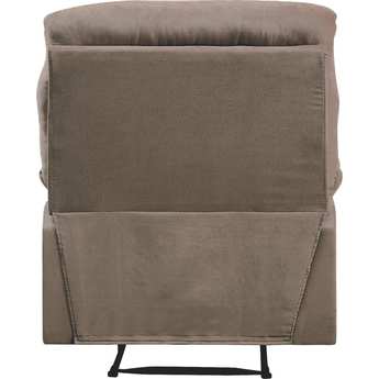 Acme furniture 00703 3