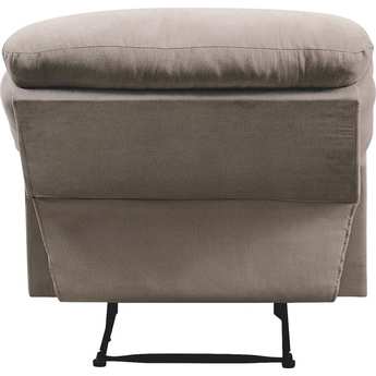 Acme furniture 00703 4