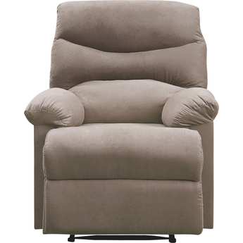 Acme furniture 00703 5