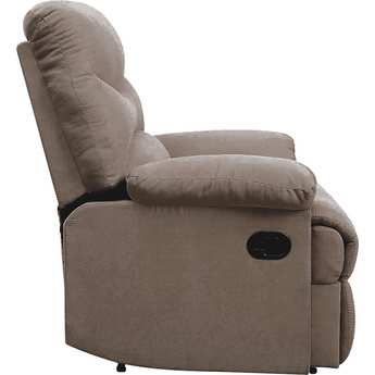Acme furniture 00703 6