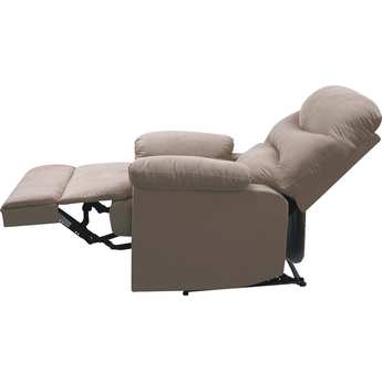 Acme furniture 00703 7