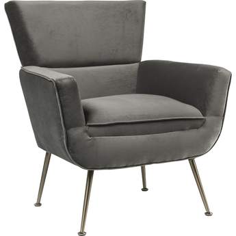 Acme furniture 59522 1
