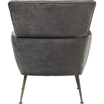 Acme furniture 59522 2
