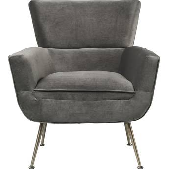 Acme furniture 59522 3