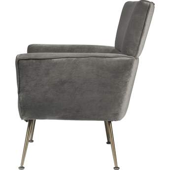 Acme furniture 59522 5