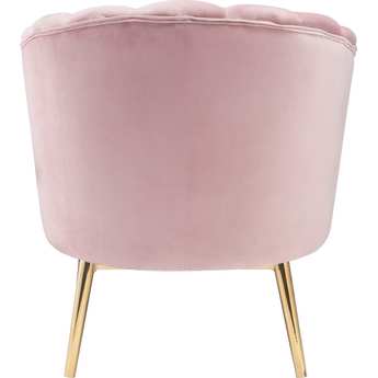 Acme furniture 59814 2