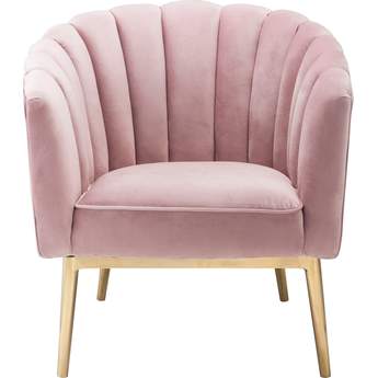 Acme furniture 59814 3