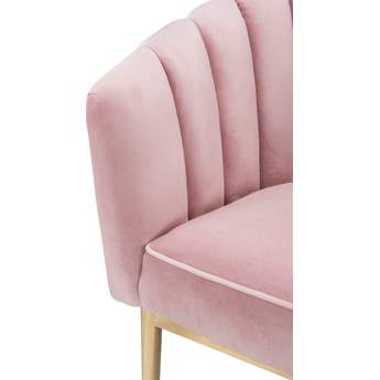 Acme furniture 59814 4