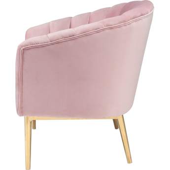 Acme furniture 59814 5