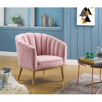 Acme furniture 59814 6