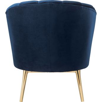 Acme furniture 59815 2