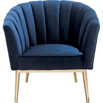 Acme furniture 59815 3