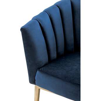 Acme furniture 59815 4