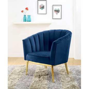 Acme furniture 59815 6