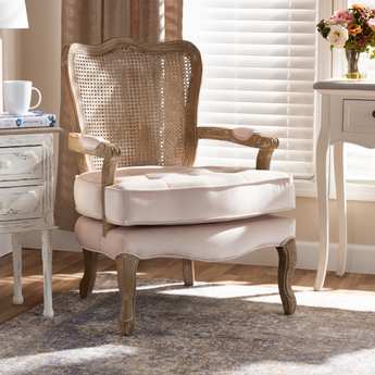 Baxton studio 156 9494 gdk 1