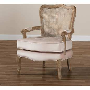 Baxton studio 156 9494 gdk 9