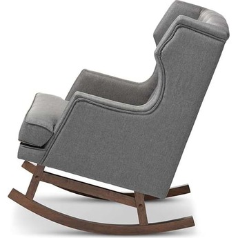Baxton studio bbt5195 grey rc 3