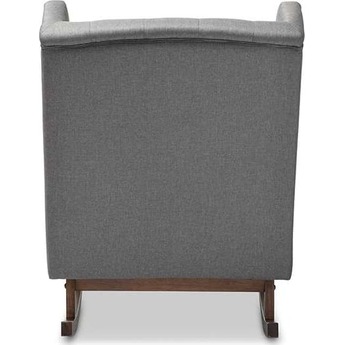 Baxton studio bbt5195 grey rc 4
