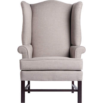 Comfort pointe comp 8000 01 1
