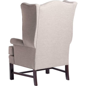 Comfort pointe comp 8000 01 2