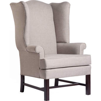 Comfort pointe comp 8000 01 3