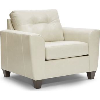 Lane furniture 2024 01 soft touch cream 1