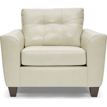Lane furniture 2024 01 soft touch cream 2