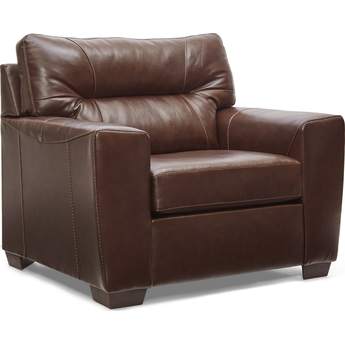 Lane furniture 2043 01 soft touch chest 1