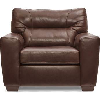 Lane furniture 2043 01 soft touch chest 2
