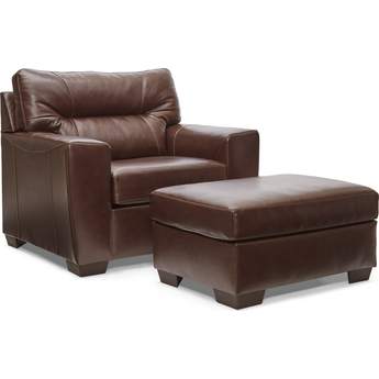 Lane furniture 2043 01 soft touch chest 3