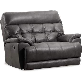 Lane furniture 56500 195 expeditionshado 1