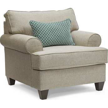 Lane furniture 8018 01 macintosh buff 1