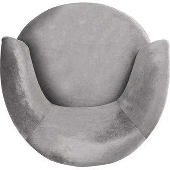 Safavieh fox6257b 2