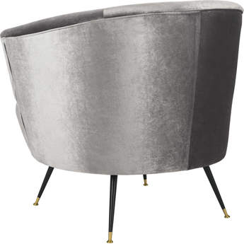 Safavieh fox6257b 6