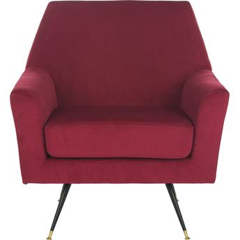 Safavieh fox6270a 1