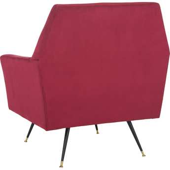 Safavieh fox6270a 2
