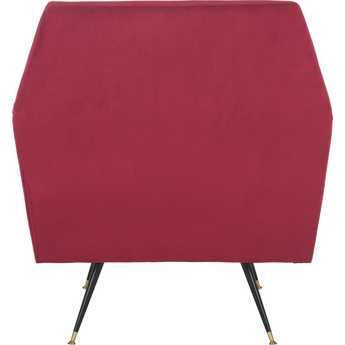 Safavieh fox6270a 3