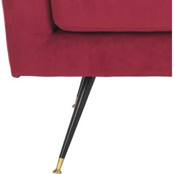 Safavieh fox6270a 4